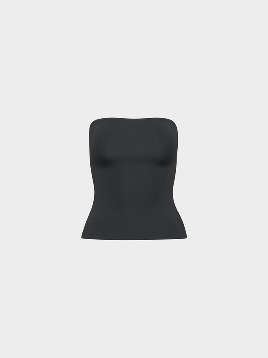 Aritzia Tops - Aritzia Contour Appeal Tube Top